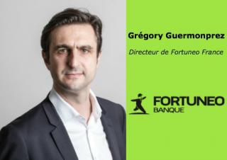 interview-Gregory-Guermonprez-directeur-Fortuneo-Banque