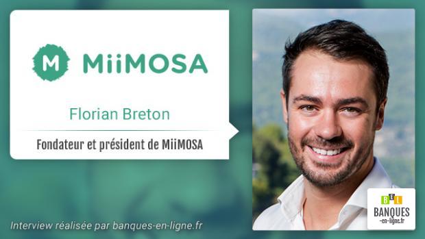 interview florian breton miimosa