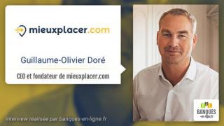 interview-guillaume-olivier-dore-mieuxplacer
