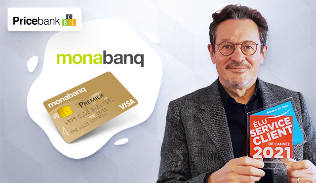 Interview de monabanq