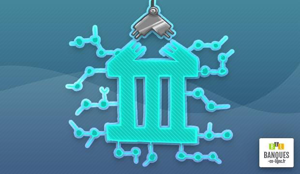 Intelligence Artificielle dans la banque : des perspectives freinées