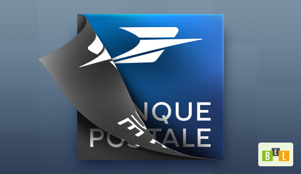 2020 : la Banque Postale change de dimension