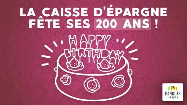 La Caisse d