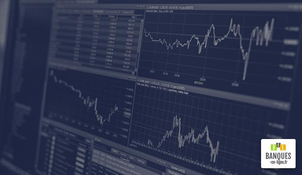 Bourse en ligne : vers une concurrence accrue