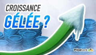 la-croissance-grelotte