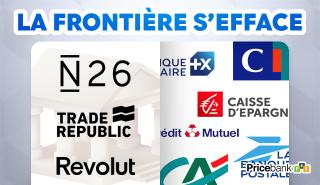 la-frontiere-sefface