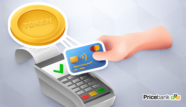 le-futur-du-paiement