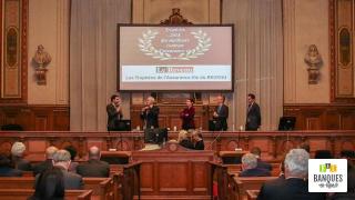 le-palmares-des-meilleurs-contrats-d-assurance-vie-devoile-par-le-revenu