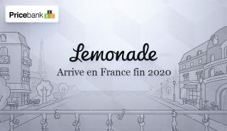lemonade-france