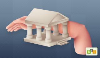 les-banques-de-detail-gardent-la-main