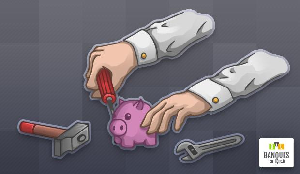 Quand les banques innovent sur le crédit