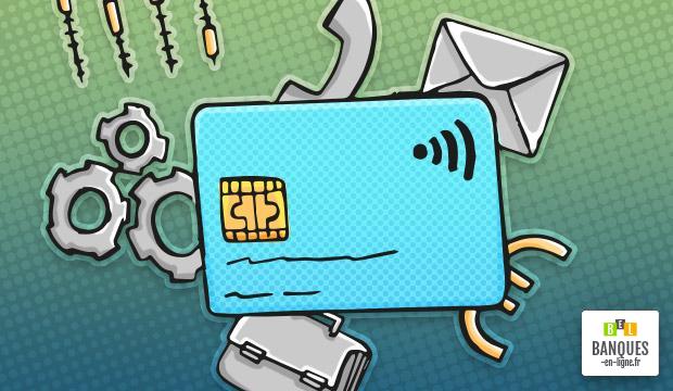 Les Fintechs étendent leurs offres