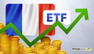 les-francais-et-les-etf