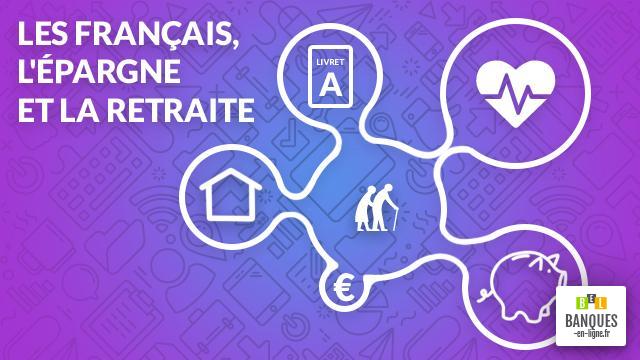 Les Français, l