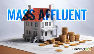 les-mass-affluent