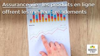 les-produits-d-assurance-vie-en-ligne-offrent-les-meilleurs-rendements