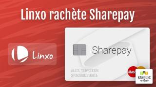 linxo-rachete-sharepay