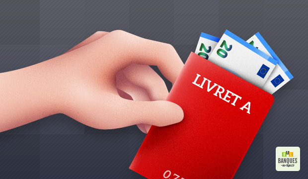 Le Livret A, le fidèle compagnon des épargnants français