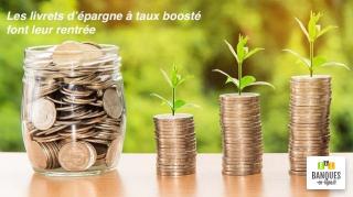 livret-epargne-taux-booste-banque-en-ligne