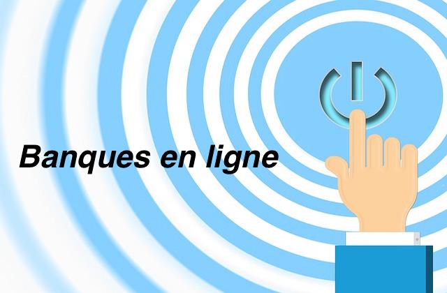 loi macron mobilité bancaire pain béni banques en ligne