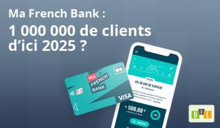 ma-french-bank-flashee-a-100000-clients