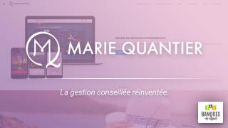 marie-quantier-est-la-premiere-appli-mobile-de-gestion-conseillee-au-service-des-clients-haut-de-gamme