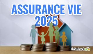 meilleurs-contrats-assurance-vie-en-2025