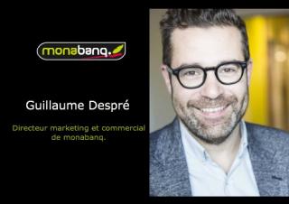 monabanq-Guillaume-despre-Dir-Comm-et-marketing