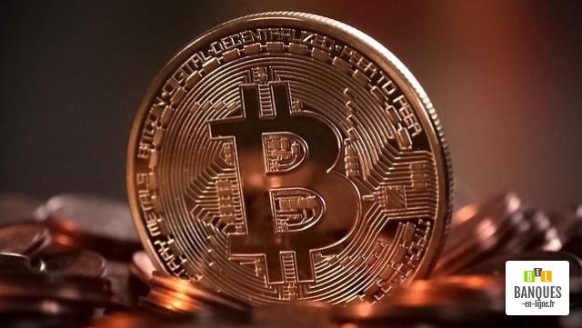 monde des crypto monnaies