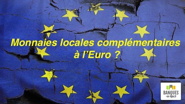 monnaies locales complémentaires a leuros
