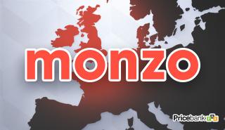 monzo-arrive-en-france