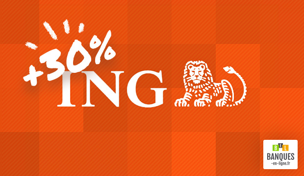 Du mouvement chez ING
