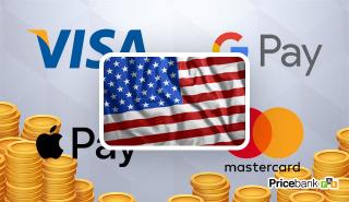 moyen-de-paiements-etats-unis