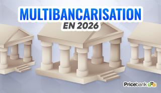 multibancarisation-en-2026
