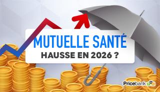 mutuelle-sante-2026