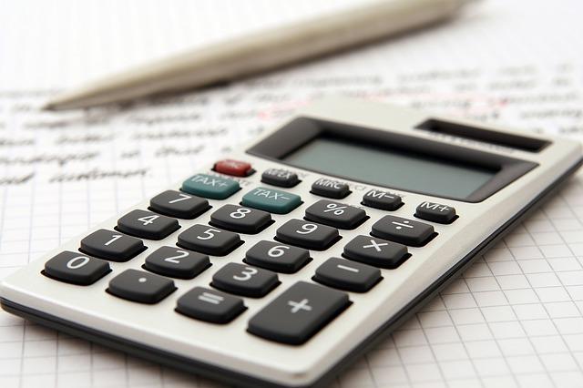 normalisation banque en ligne