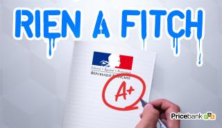 note-degradee-pour-la-France