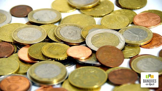 nouveaux modes de paiement sont investis par les banques