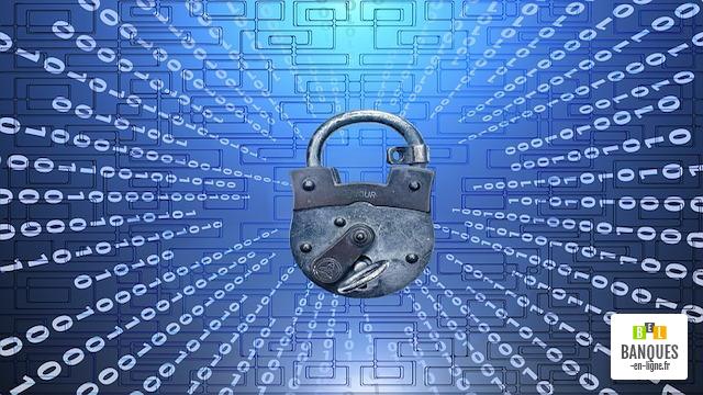 nouveaux moyens de paiement scrutés avec vigilance