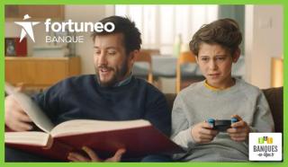 nouvelle-campagne-assurance-vie-Fortuneo