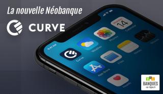 nouvelle-neobanque-curve