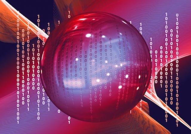 reglementation bancaire Open Bank banques en ligne