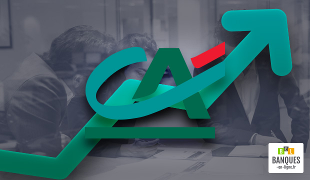 Objectifs 2022 du Crédit Agricole