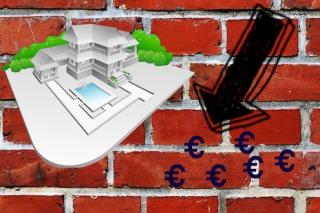 offensive-credit-immobilier-taux-bas-banques-en-ligne.fr