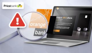 orange-bank-deficitaire