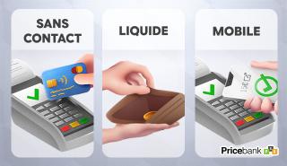 paiements-dans-les-commerces