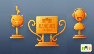 palmares-2020-des-meilleures-banques