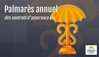 palmares-annuel-des-contrats-d-assurance-vie