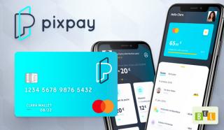 pixpay