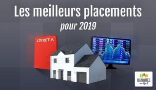 placement-2019
